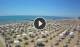 Lido di Jesolo Mo. 8.6.