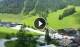 Zauchensee Mo. 8.6.