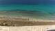 Son Bou (Menorca) Mo. 8.6.