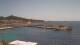 Cala Rajada (Mallorca) Mo. 8.6.
