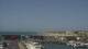 Marseillan Mo. 8.6.