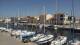 Marseillan Mo. 8.6.