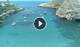 Xlendi (Gozo) Mo. 8.6.