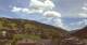 Saalbach Mo. 8.6.