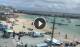 St Ives (Cornwall) Mo. 8.6.