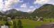 Pertisau Mo. 8.6.