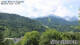 Garmisch-Partenkirchen Mo. 8.6.