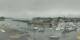 Paimpol Mo. 8.6.