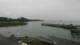 Paimpol Mo. 8.6.