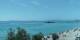 Rayol-Canadel-sur-Mer Mo. 8.6.