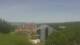Dobbs Ferry, New York Mo. 8.6.