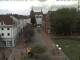 Rendsburg Mo. 8.6.