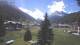 Saas-Grund Mo. 8.6.