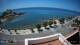 Alghero (Sardinien) Mo. 8.6.