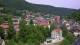 Bad Wildbad Mo. 8.6.