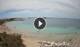 Porto Cesareo Mo. 8.6.
