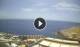 Żurrieq Mo. 8.6.