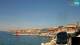 Piran Mo. 8.6.