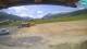 Livigno Mo. 8.6.