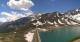 Ceresole Reale Mo. 8.6.