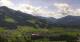 Westendorf Mo. 8.6.