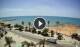 Marina di Ragusa Mo. 8.6.