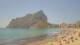 Calpe Mo. 8.6.