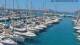 Calpe Mo. 8.6.