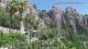 Guadalest Mo. 8.6.