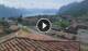 Solto Collina Mo. 8.6.