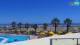 Rosolina Mare Mo. 8.6.