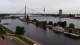 Riga Mo. 8.6.