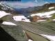 Sustenpass Mo. 8.6.