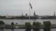 Riga Mo. 8.6.