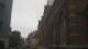 Riga Mo. 8.6.