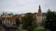 Riga Mo. 8.6.
