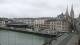 Bayonne Mo. 8.6.