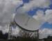 Jodrell Bank Observatory Mo. 8.6.