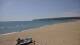 Leucate Mo. 8.6.
