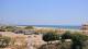 Leucate Mo. 8.6.