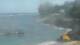 Saint-Gilles-les Bains Mo. 8.6.