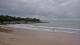 Vaux-sur-Mer Mo. 8.6.