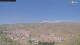 Cervera Mo. 8.6.