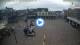 Egmond aan Zee Mo. 8.6.