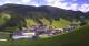 Zauchensee Mo. 8.6.