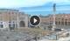 Lecce Mo. 8.6.