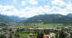 Radstadt Mo. 8.6.