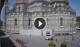 Florenz Mo. 8.6.