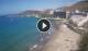 Anfi del Mar (Gran Canaria) Mo. 8.6.