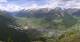 Livigno Mo. 8.6.